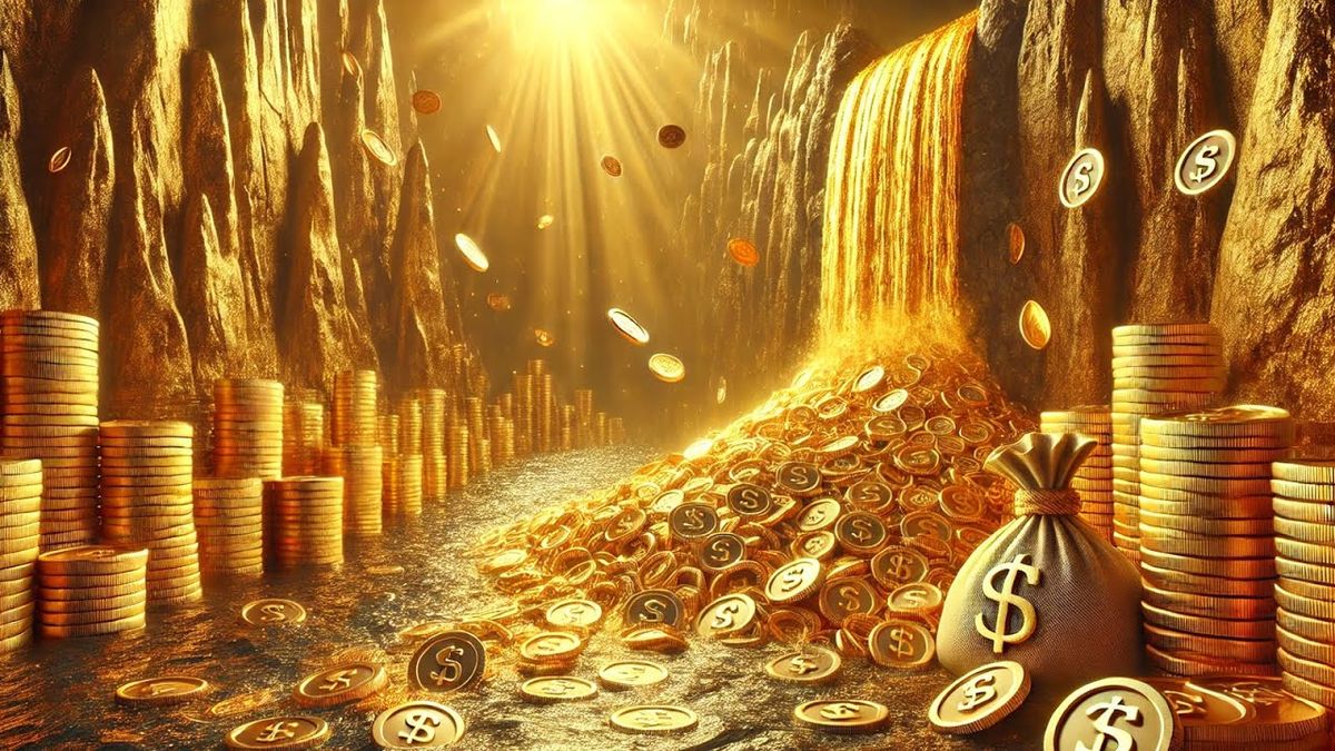 Poker Game Online Welcome Bonus